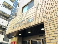 ＯＮＯＤＥＲＡナーシングヴィラ京橋