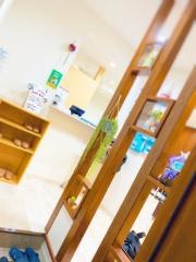 あかり接骨院