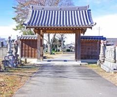 蓮光寺