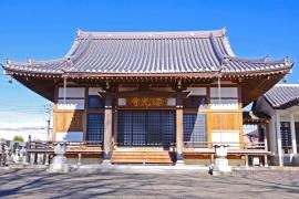 蓮光寺