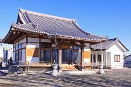 蓮光寺