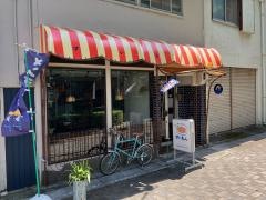すいもん