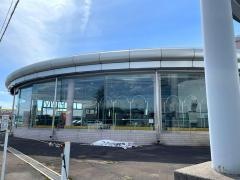 岩手トヨペット盛岡南支店
