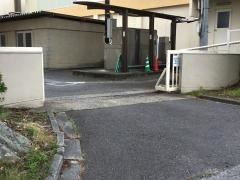 開成小学校