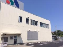 水戸信用金庫吉田支店