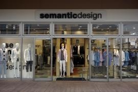 ｓｅｍａｎｔｉｃ　ｄｅｓｉｇｎ宇都宮インターパーク店