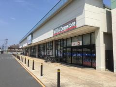 カワチ薬品　大泉店