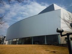 東邦音楽大学　川越キャンパス