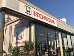 Ｈｏｎｄａ　Ｃａｒｓ吹上吹上店