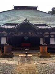 吉祥寺