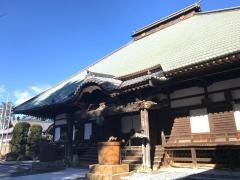 吉祥寺