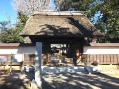 吉祥寺