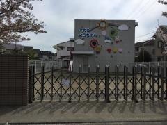 須和田幼稚園