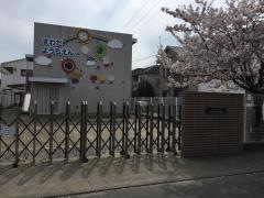須和田幼稚園