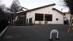 めばえ幼稚園