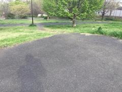片倉自然公園