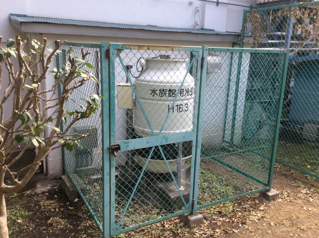 施設写真9