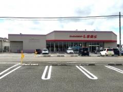 ファッションセンターしまむら　燕店