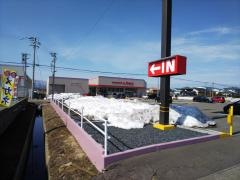 ファッションセンターしまむら　燕店