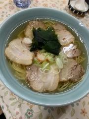むろや民宿