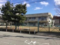 中央保育園