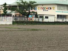 まどか南幼稚園
