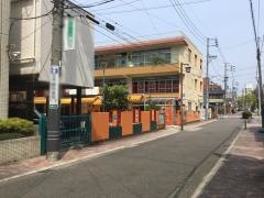 泉坊保育園