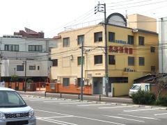 泉坊保育園
