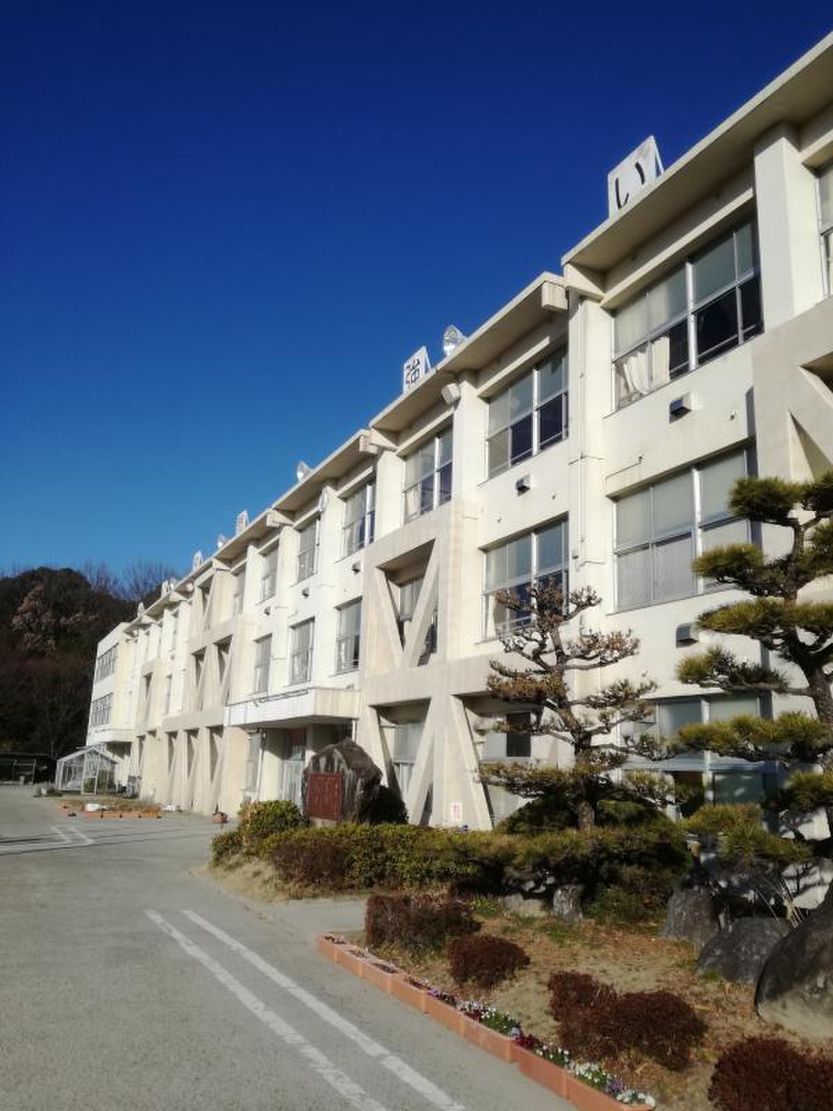 公の場での発言・インタビュー報道記録