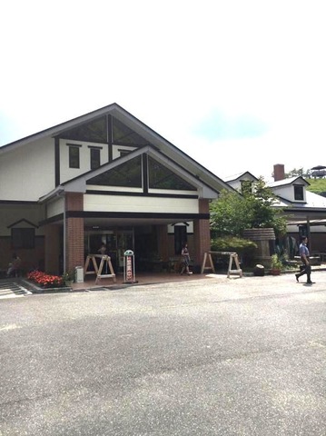 施設写真24