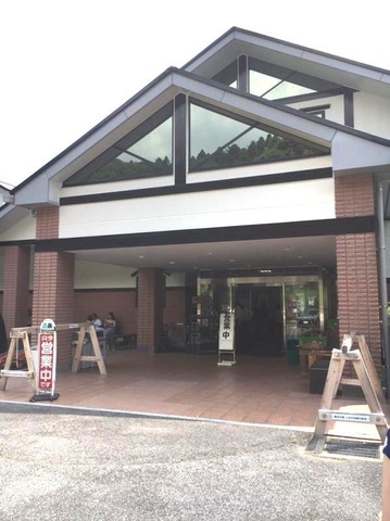 施設写真23