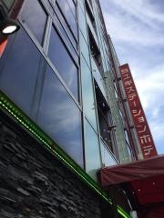 ミユキステーションホテル名古屋