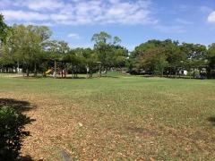 如意申公園