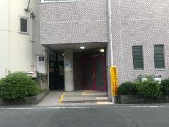 全愛幼稚園
