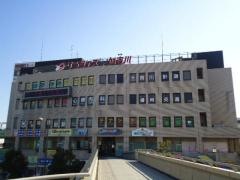 サンライズ加古川