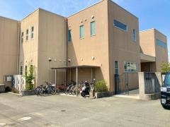 姫路保育園