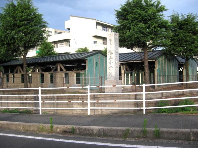 施設写真15