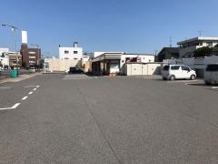 セブンイレブン　福山ポートプラザ店