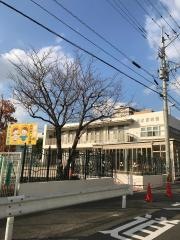 清水保育園