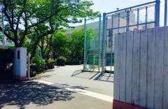 純心純心女子高等学校