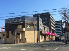 ゆめマート新町店