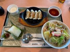 ゴールデンパームカントリークラブ
