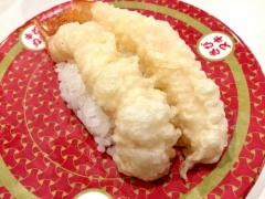 はま寿司　高田馬場店