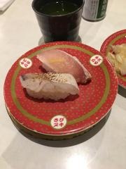 はま寿司　高田馬場店