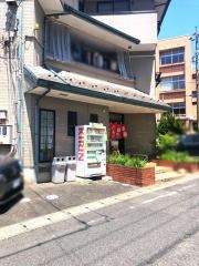 お好みハウスおたふく