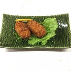 寿し翔