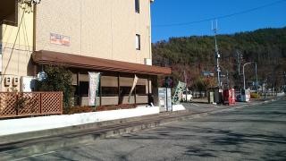 ストリーム
