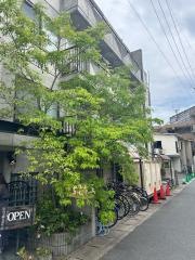 エルグレコ