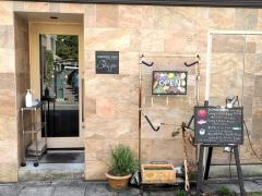 クレイションディッシュｓｈｉｇｅ