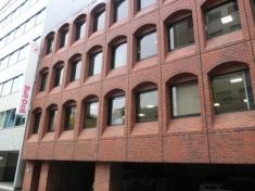 ブルドックソース株式会社